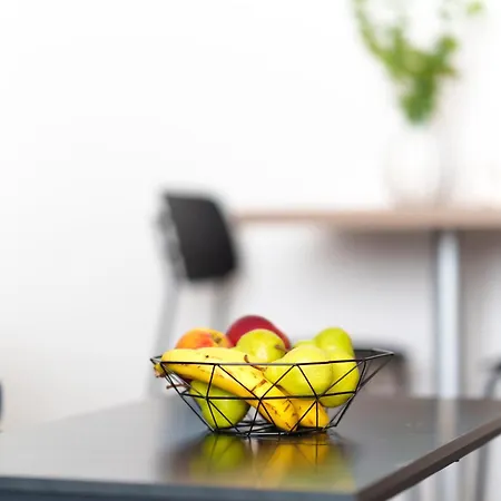 Modern Apartman Mostar