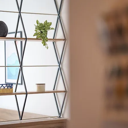Apartman Modern Mostar