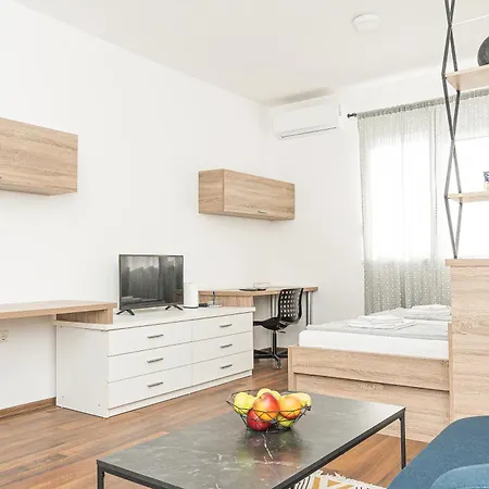 Modern