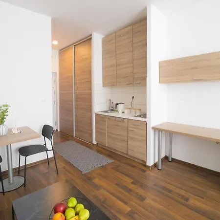 Modern